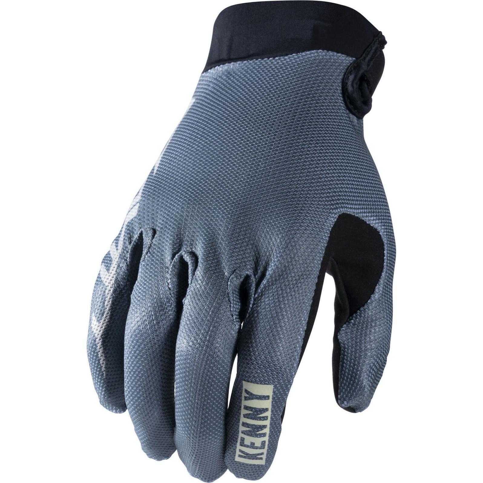 Kenny, Motorradhandschuhe, Gravity (Herren, 8)
