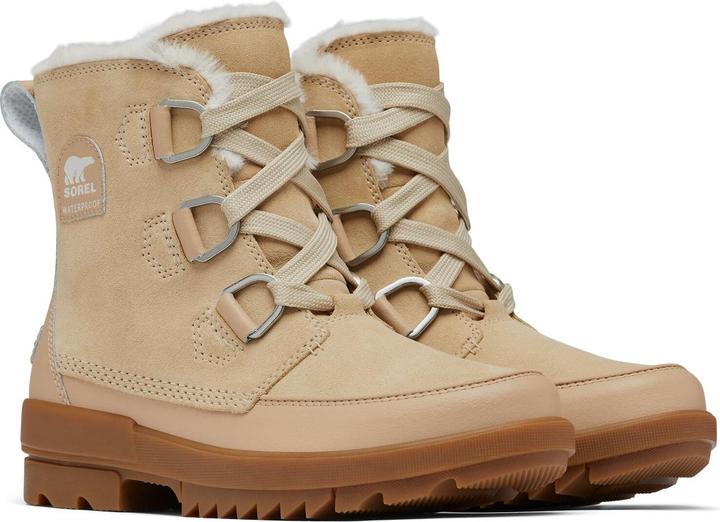 Actual product image Sorel Torino II (38)