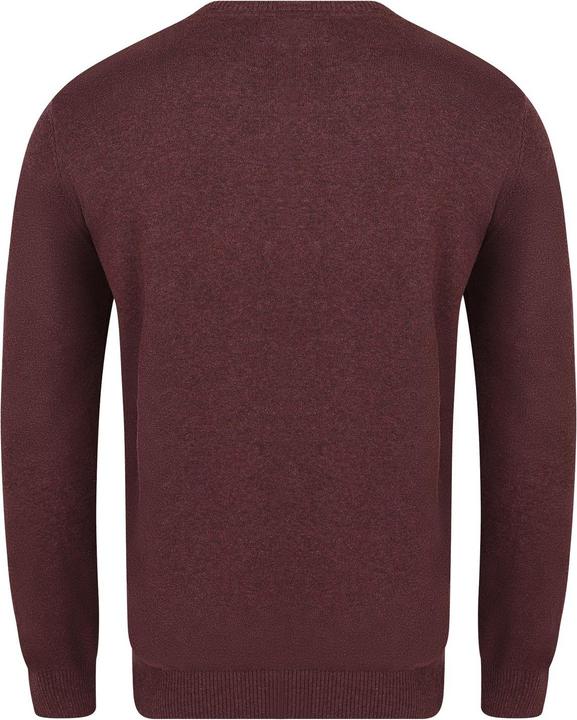 Produktbild Riverso RIVEmil (3XL)