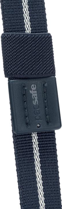 Immagine prodotto Pacsafe Go Micro Mini Bag Umhängetasche 12.5 cm