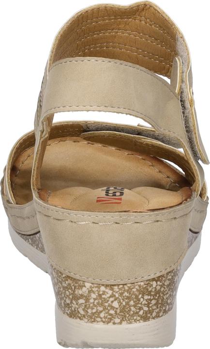 Produktbild Westland 36603-82 (39)