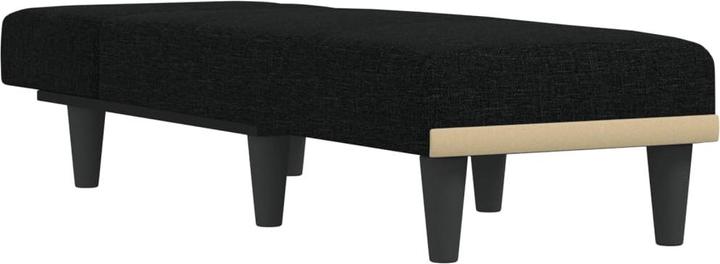 Produktbild vidaXL Chaiselongue (Recamiere)