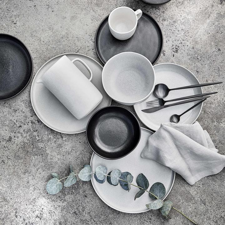 Image du produit home24 Casa Nova (1x)