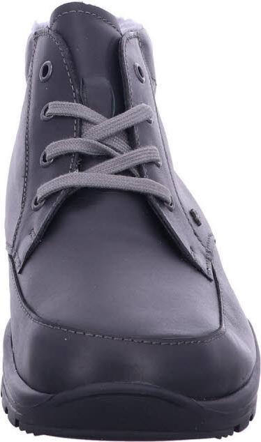 Actual product image Finn Comfort Boots (40.5)