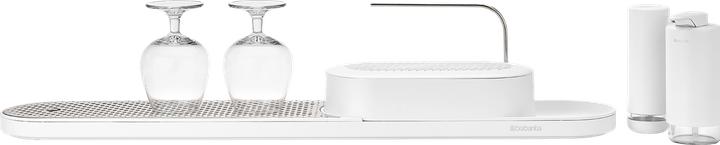 Image du produit Brabantia SinkStyle
