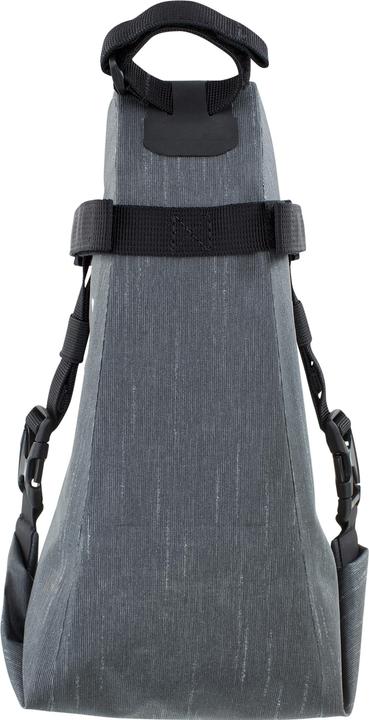 Immagine prodotto Evoc Pacchetto sedili WP 2 (2 l, Sottosella)