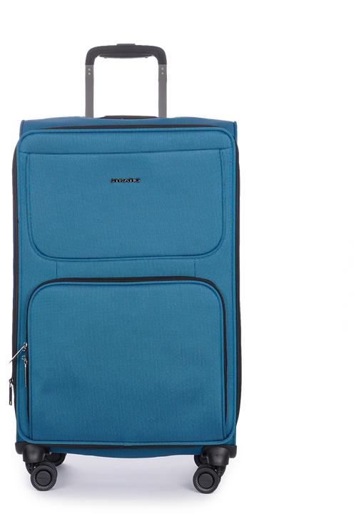 Actual product image Stratic Bendigo Light+ - Trolley Case (68 l)