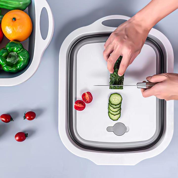 Actual product image Intirilife Drip tray