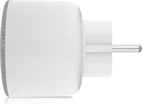 Actual product image Ubiquiti Acc Doorbell UP-Chime (Wireless)
