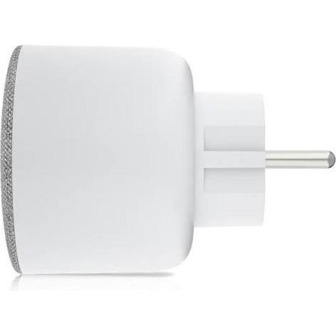 Thumbnail - Ubiquiti, Klingel + Türsprechanlage, Acc Doorbell UP-Chime (Kabellos)