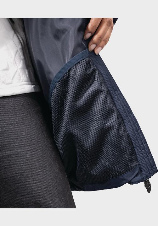 Immagine prodotto Schöffel Style Boslix Ins