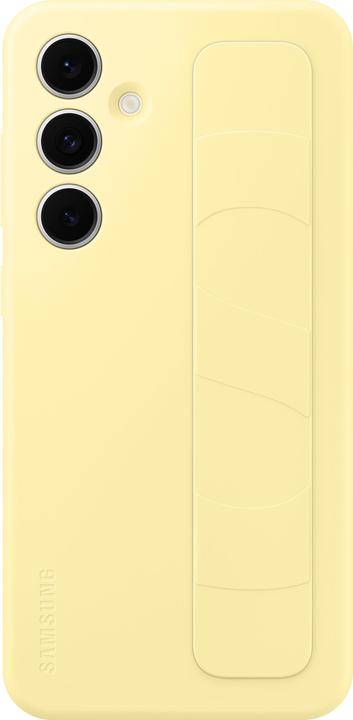 Giallo