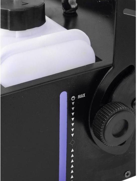 Produktbild Eurolite Dynamic Fog