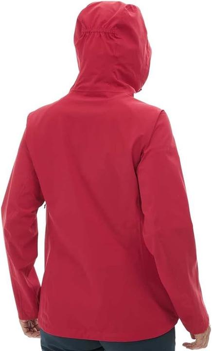 Actual product image Millet Fitz Roy Jacket (XS)