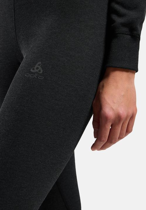 Produktbild Odlo Active Warm  Set (M)