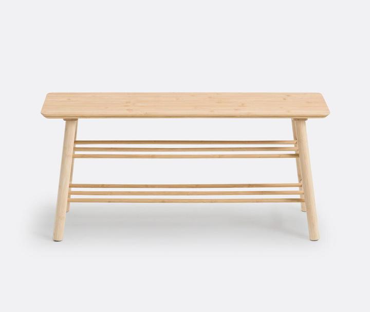 Image du produit So'home Ivo (93 cm)