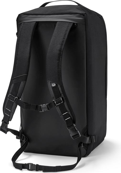 Produktbild Johnny Urban Sporttasche Shawn Large (59 l)