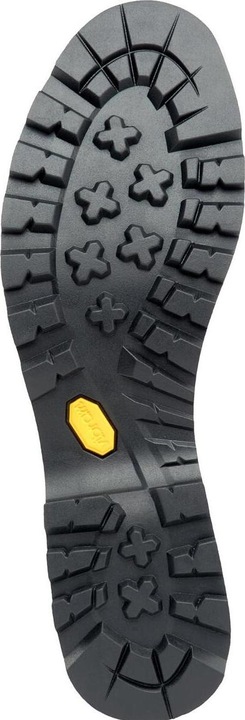 Produktbild Zamberlan Dufur Evo GTX RR Schuhe (46.5)