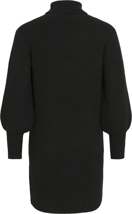 Image du produit Vila VIELLIE Strick Minikleid (S)