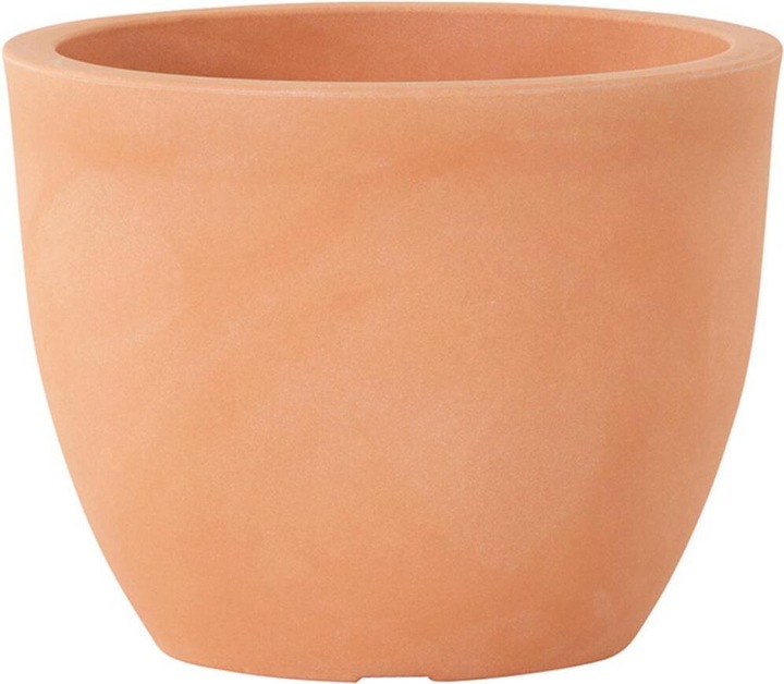 Actual product image Siena Garden Bristol (40 cm)