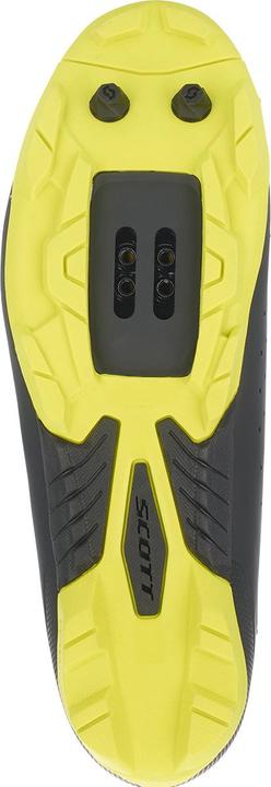 Productafbeelding Scott Sports MTB Comp Boa fietsschoenen (45)