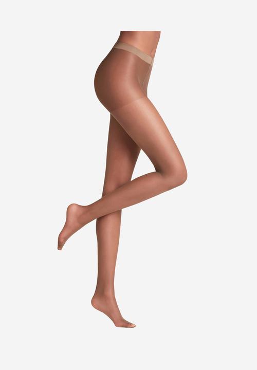 Produktbild Falke Inv. Deluxe 08 TI (8DEN, M/L)