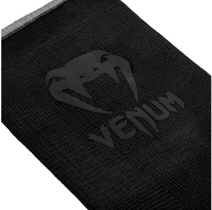Immagine prodotto Venum Cavigliera Kontact nera, XL (XL)