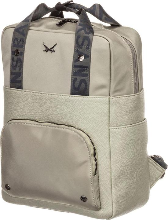 Produktbild Sansibar Backpack