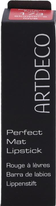 Produktbild Artdeco Perfect Mat (Rosa)