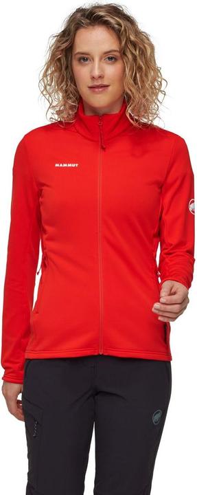 Immagine prodotto Mammut Aconcagua Light ML Jacket Women (M)