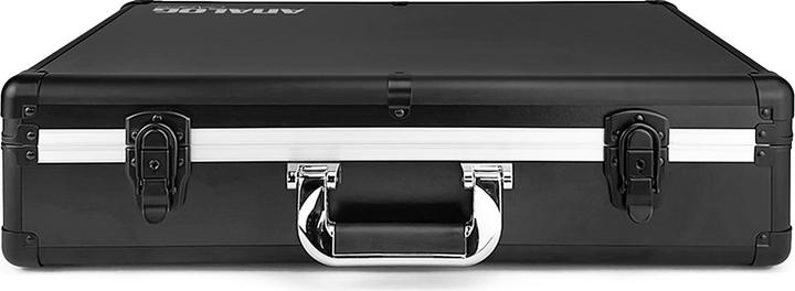 Immagine prodotto Analog UNISON Case For The Denon DJ Prime Go