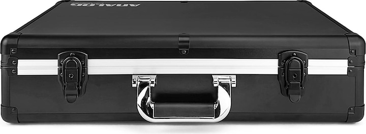 Produktbild Analog UNISON Case For The Denon DJ Prime Go
