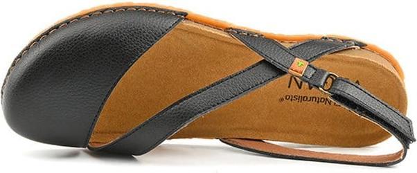 Immagine prodotto El Naturalista Panglao N5813T percorso-39 (39)