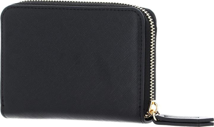 Actual product image Valentino Zero Re Zip Around Wallet