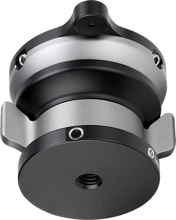 Produktbild Leofoto LB-65
