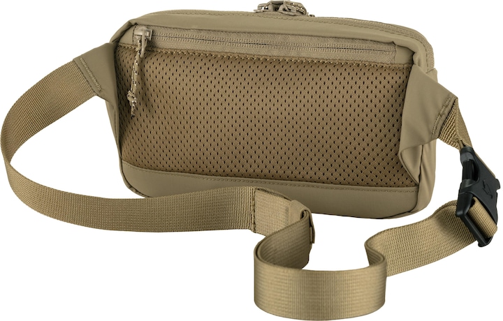 Actual product image Fjällräven High Coast Hip Pack