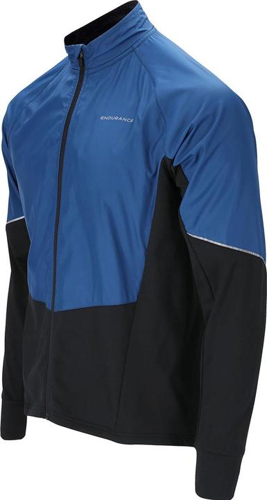 Produktbild Endurance Jive Functional Cycling MTB Jacke (M)
