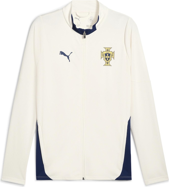 Actual product image Puma FPF Training Jacket (L)