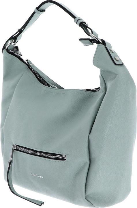 Immagine prodotto Bruno Banani Shoulder Bag