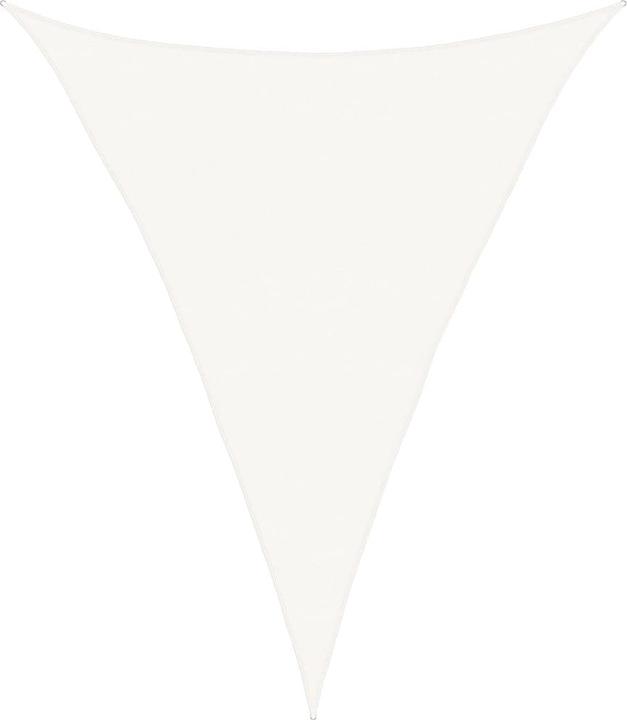 Image du produit vidaXL Wendy (400 x 400 x 580 cm)