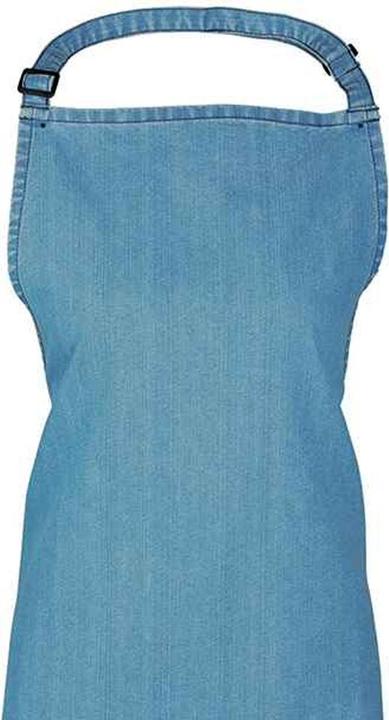 Image du produit Premier - Tablier - Adulte (Taille unique)