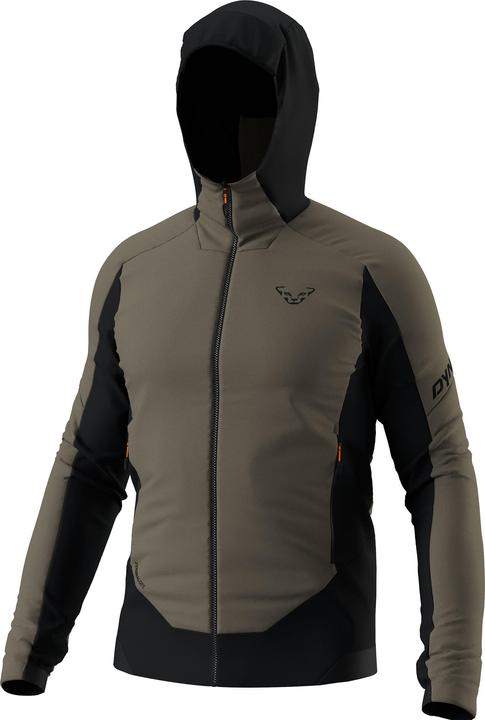 Produktbild Dynafit Transalper Primaloft Jacket (L)