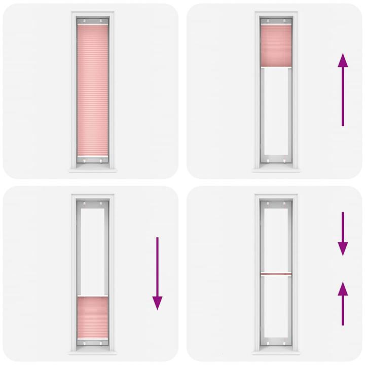 Actual product image vidaXL Marjka (50 x 200 cm)