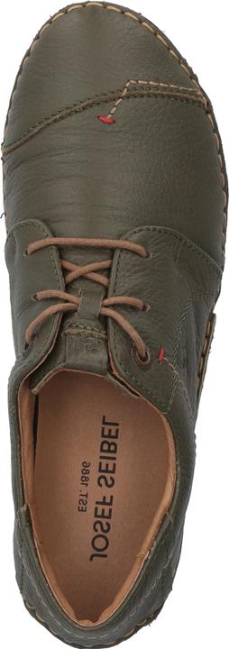 Actual product image Josef Seibel Fergey 20 (40)