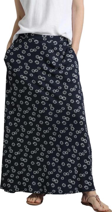 Image du produit Weird Fish - Jupe longue MEDIVET - Femme (34)