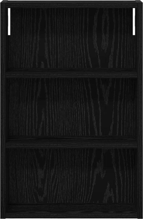 Actual product image vidaXL Badezimmerschrank (40 x 10 x 60.50 cm)