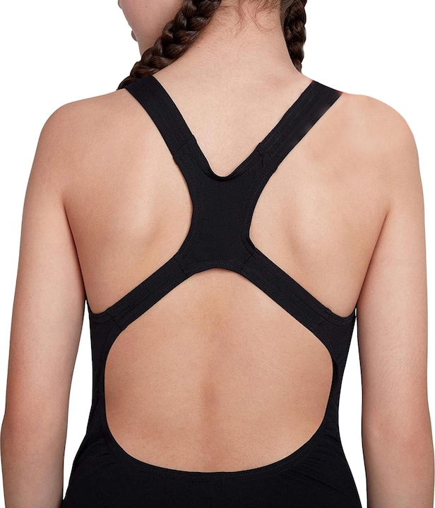 Image du produit Speedo Medalist Maillot de bain fille (152)