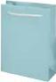 Actual product image Braun + Company Gift bags (Gift bag, 1 x)