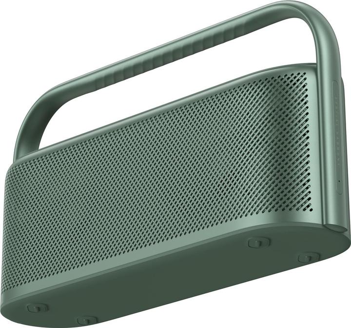 Produktbild soundcore Motion X600, Spatial Audio, Wireless HiR (12 h, Batteriebetrieb)