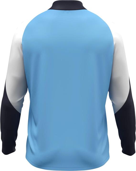 Actual product image JAKO Ziptop Dynamic (128)